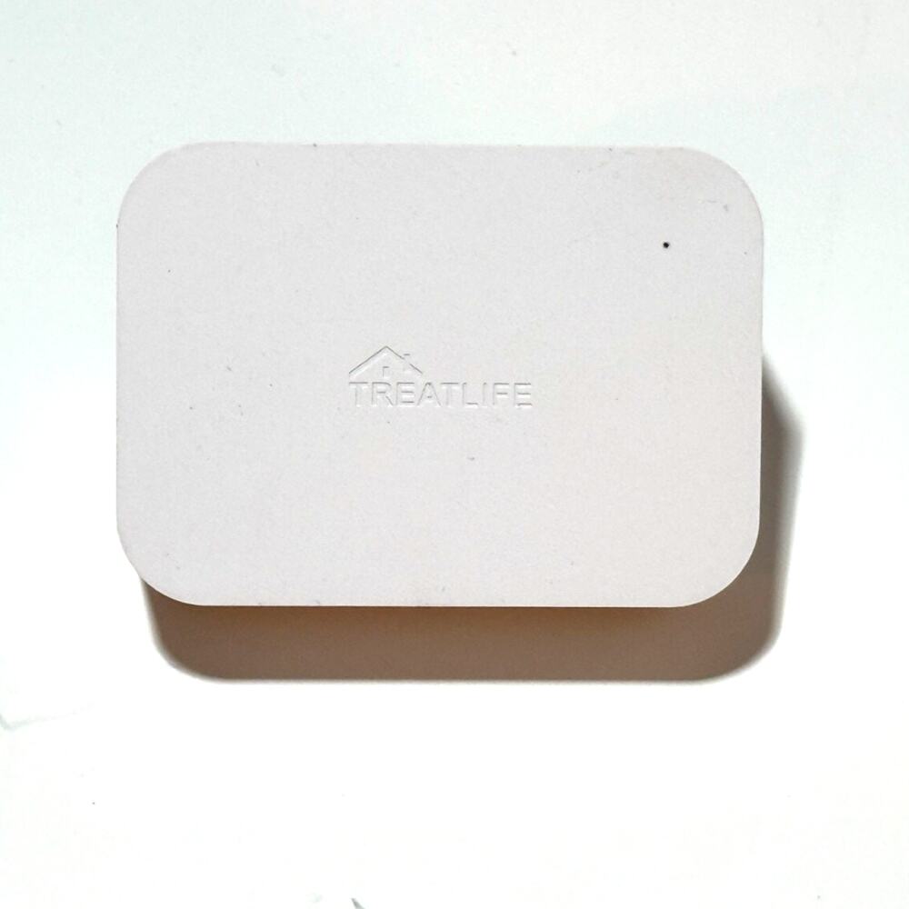 🔌 Treatlife‎ Smart Dimmer Plug for Table & Floor Lamps - No Box